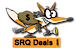 Srq Deals