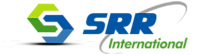 Srr International's logo Srr International's Company logo