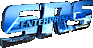 Srs Enterprises