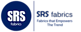 Srs Fabrics