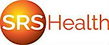SRS Health