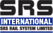 SRS Rail System Limited