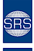 SRS Ship Repairers And Shipbuilders