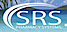 Prodigy Data Systems's Competitor - Srs Pkon logo
