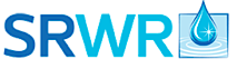 SRWR 's logo SRWR 's Company logo