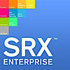 Srx - Singapore Real Estate Exchange