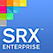 Srx - Singapore Real Estate Exchange's company profile
