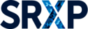 SRXP