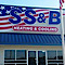 Ss&b Heating & Cooling
