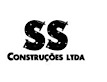 Ss Construcoes Ltda's logo Ss Construcoes Ltda's Company logo