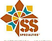 SS Specialties