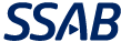 SSAB
