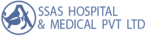 Ssas Hospital & Medical