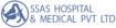 Ssas Hospital & Medical's company profile