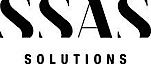 Ssas Solutions