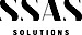 Ssas Solutions's company profile