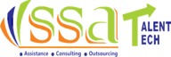 Ssat's logo Ssat's Company logo