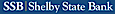 Shelbybank