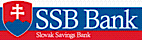 Slovaksb