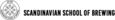 Siebel Institute Consultancy Services's Competitor - Brewingschool logo