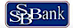 SSBBank