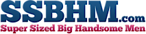 Ssbhm's logo Ssbhm's Company logo