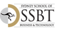Ssbt & Asg's logo Ssbt & Asg's Company logo