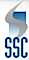 Securessc