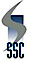 Security Resources's Competitor - Securitycomp logo