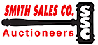 Smithsalesco's logo Smithsalesco's Company logo