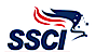Ssci2000's company profile