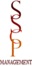 SSCP Management