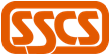 Service Station Computer Systems, Inc.'s logo Service Station Computer Systems, Inc.'s Company logo