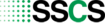 Axentel Technologies's Competitor - Solid Systems CAD Services, Inc. logo