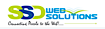 Tosms's Competitor - SSD Web Solutions logo