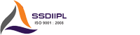 Ssdiipl's logo Ssdiipl's Company logo