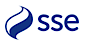SSE plc logo