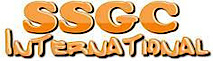 Ssgc International's logo Ssgc International's Company logo