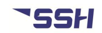 SSH Group's company profile