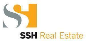 Ssh Real Estate S Competitors Revenue Number Of Employees Funding Acquisitions News Owler Company Profile