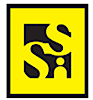 SSi People