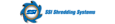Ssi Shredding Systems
