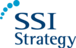 SSI Strategy