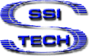 SSI Technology