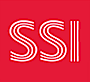 Ssi