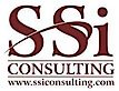 SSi Consulting
