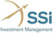 Ssi Invest