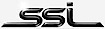 Ssipost