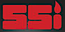 Suppression Systems Inc