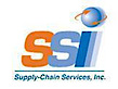 Supply Chainservices